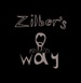 Zilber's Way
