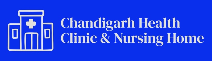 Chandigarh Health Clinic & Nursing Home