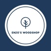 Enzo's Woodshop