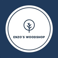 Enzo's Woodshop