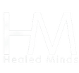 Healed Minds Inc