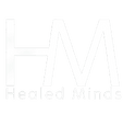 Healed Minds Inc