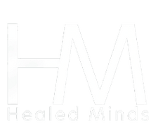 Healed Minds Inc