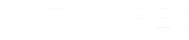 FULSPEK