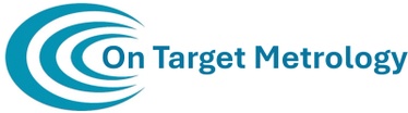 On Target Metrology