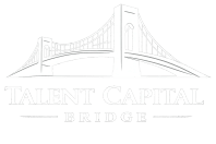 Talent Capital Bridge