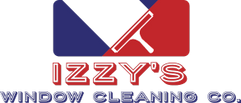 Izzy's Window Cleaning Co.