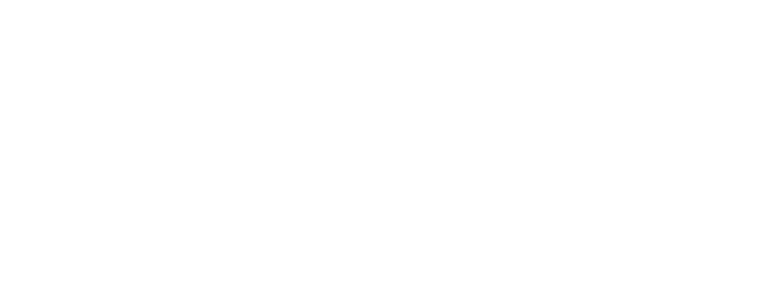 Global Food Sales