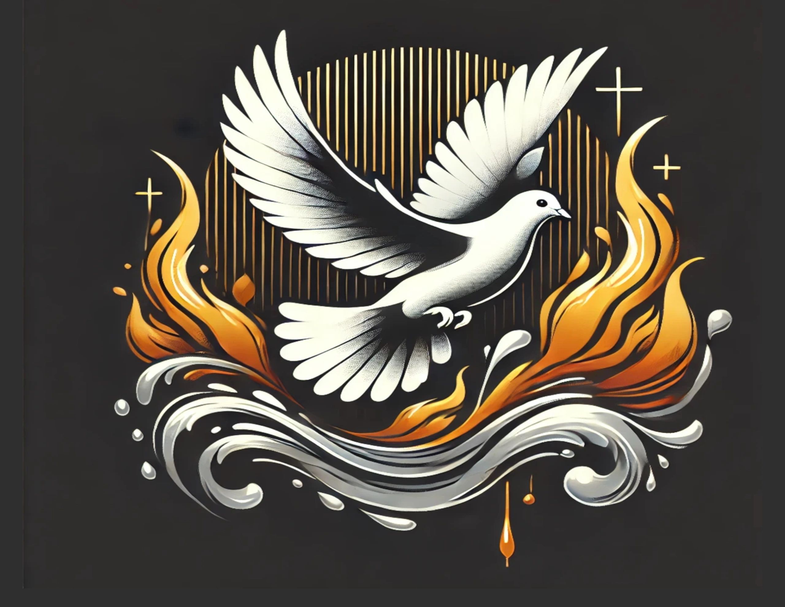 Free Spirit Community Church