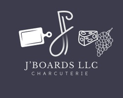 J’Boards LLC