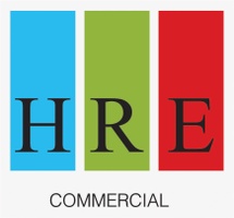 HRE Commercial