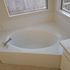 Bathtub Repair