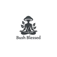 Bush Blessed