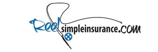 Reel Simple Insurance