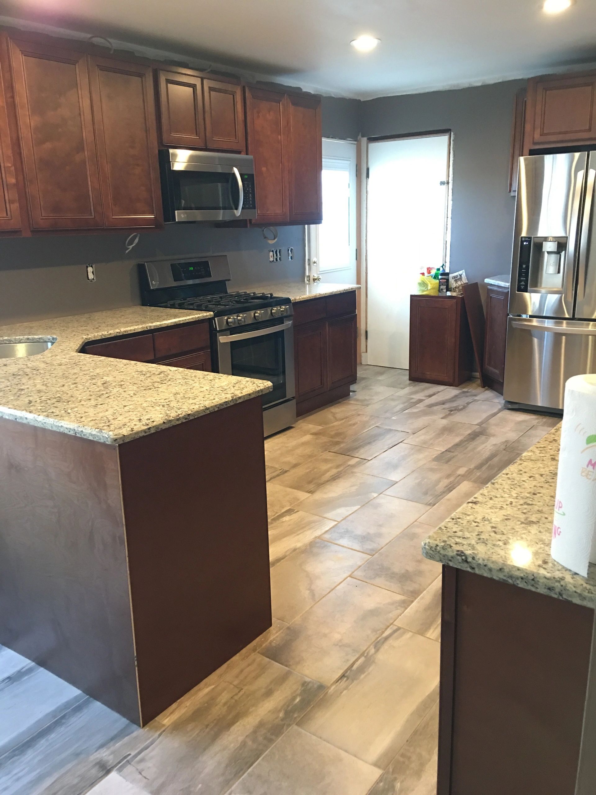 Expert Home Renovators for Your Next Project