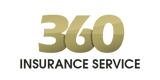 360 Insurance Service