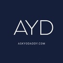 AskYoDaddy.com