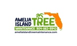      Amelia  Island Tree  Maintenance 