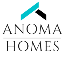 ANOMA
Homes