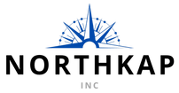 NorthKap Inc