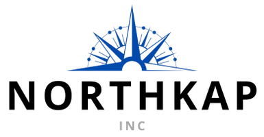 NorthKap Inc