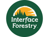 Interface Forestry Ltd