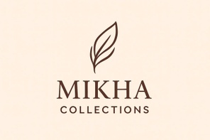 mikha collections