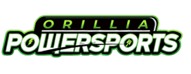 ORILLIA POWER SPORTS 