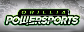 ORILLIA POWER SPORTS 