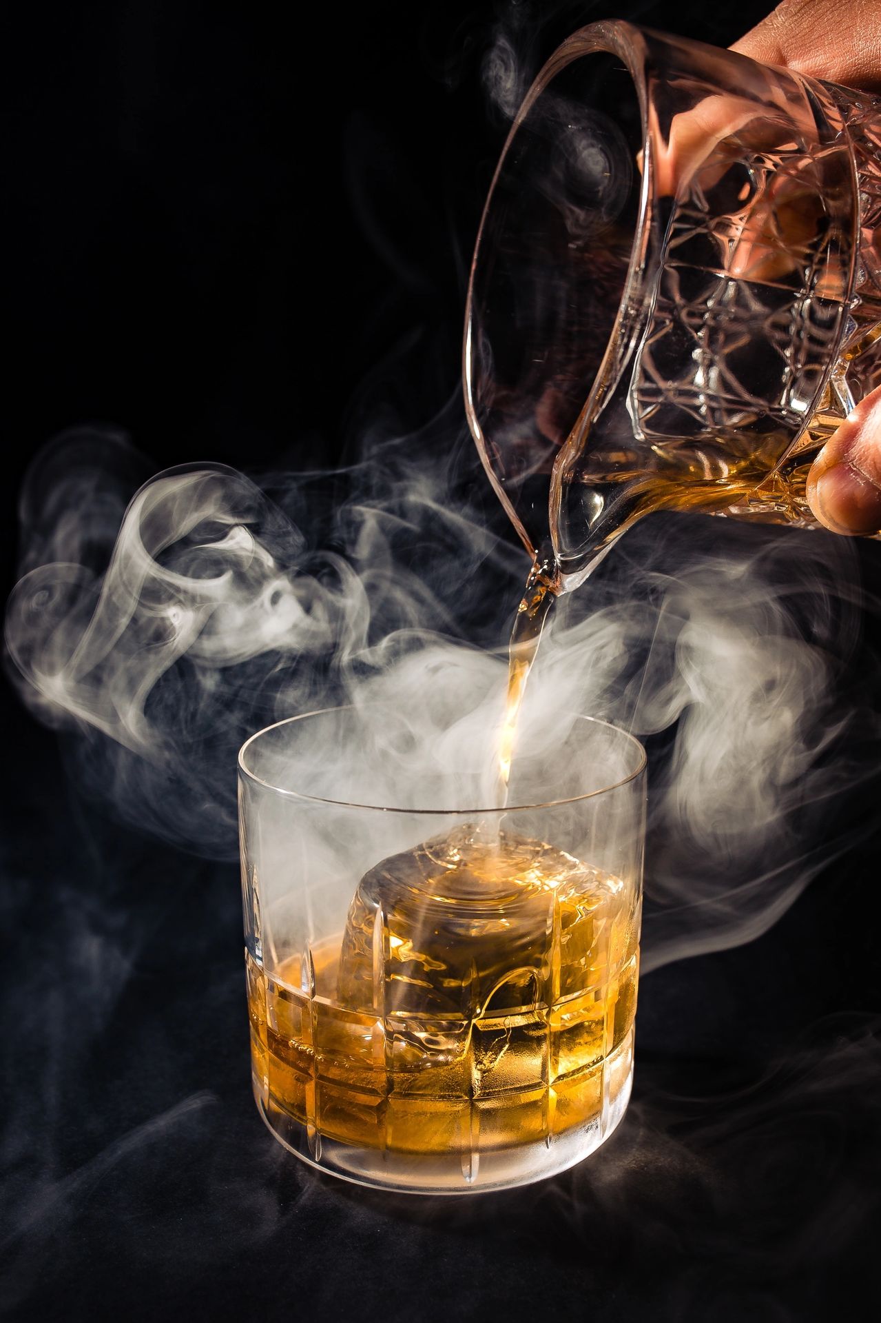 What Essential Accessories Are Needed to Make Your Whiskey Experience Even Better?