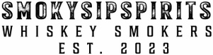 SmokySipSpirits