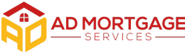 AD Mortgage Services