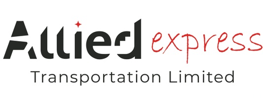 Allied Express Transportation - GSA / Air Charter Solutions 