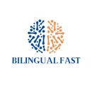 BilingualFast Huntsville