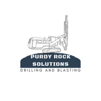 Purdy Rock Solutions