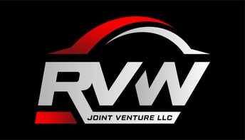 RVW JV LLC