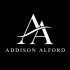 Addison Alford