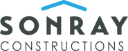 Sonray Constructions