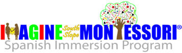Imagine South Slope Montessori