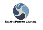 Reliable Pressure Washing