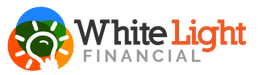 White Light Financial, Inc.