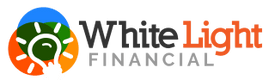 White Light Financial, Inc.