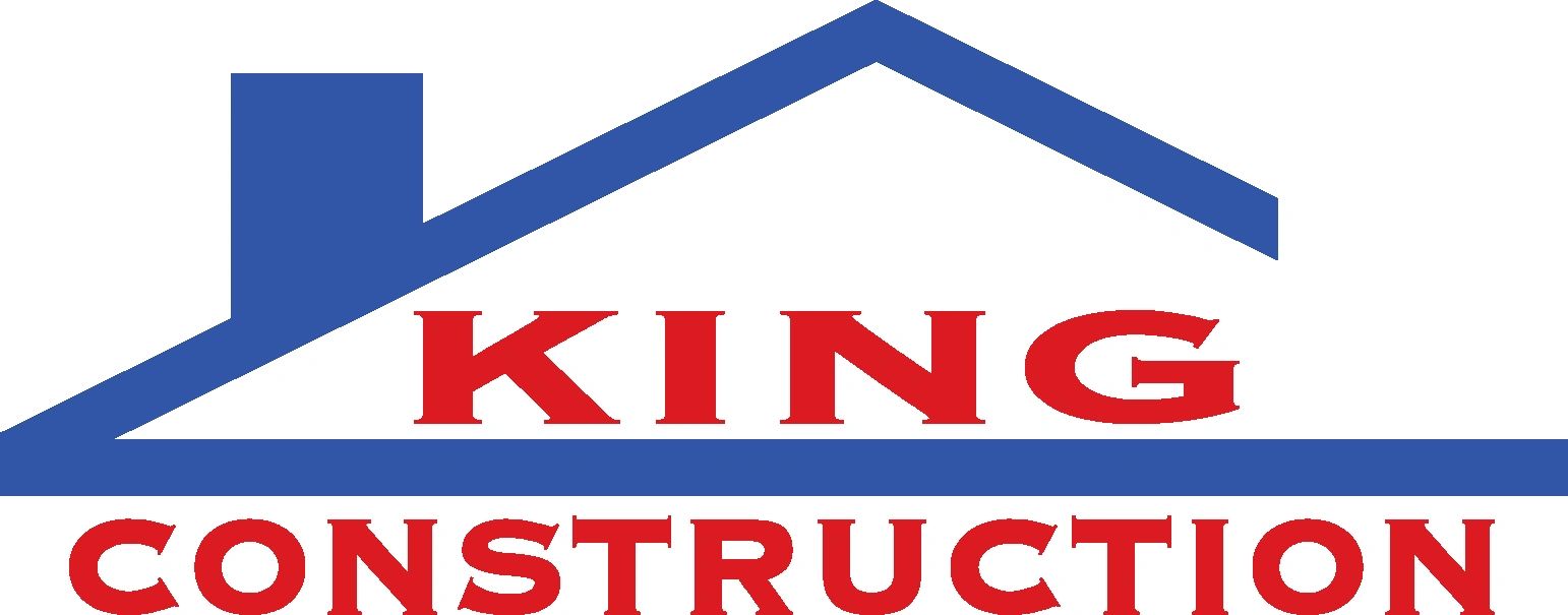 King construction north nashville construction company in nashville tennessee