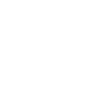 Xact TC