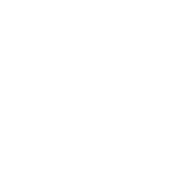 Xact TC
