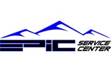 Epic Service Center
