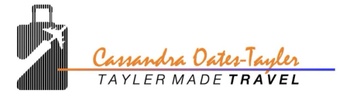 Tayler Made Travel