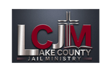 LCJ Ministry