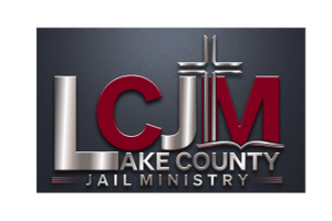 LCJ Ministry