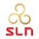 SLN Properties and Developers
